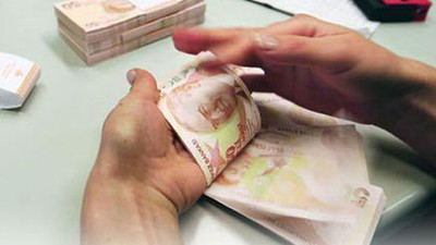 Konut kredisi faizlerinde düşüş