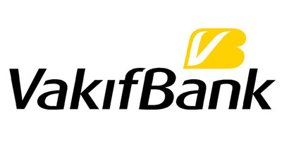 Vakıfbank karını açıkladı