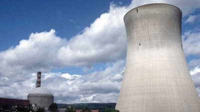 22 milyar dolarlık imza