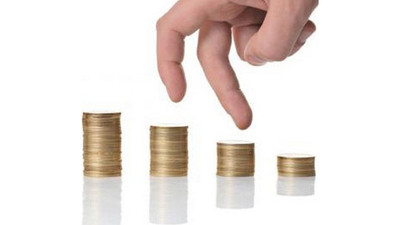 BES'te muhteşem rakam