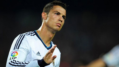 Ronaldo ManU'ya dönecek iddiası