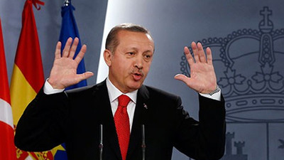 'Olimpiyatlardan çekilin, biz yapalım'