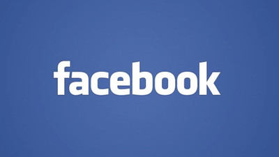 Facebook'tan yeni uygulama