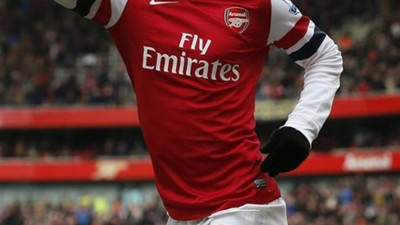 'Cim Bom'dan bomba transfer!