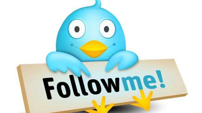 Twitter kullananlar dikkat!