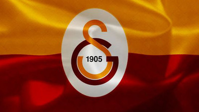 Arıboğan, yeni yıldız sözü verdi