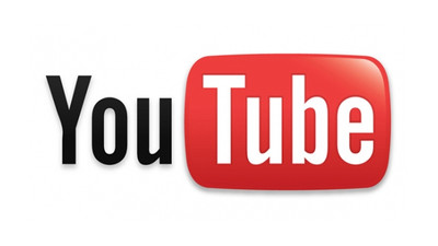 Youtube'a video yükle para kazan