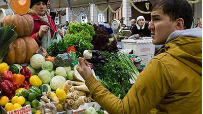 Rusya, Türkiye'nin alternatifini buldu