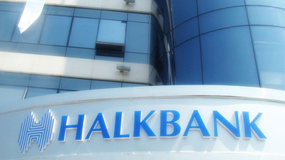 Halkbank 750 kişiyi işe alacak