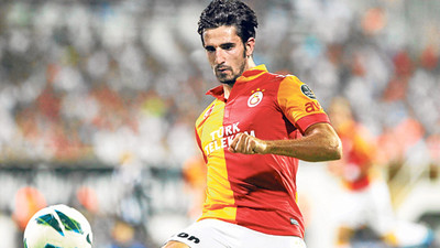 İşte Alper Potuk'un maliyeti