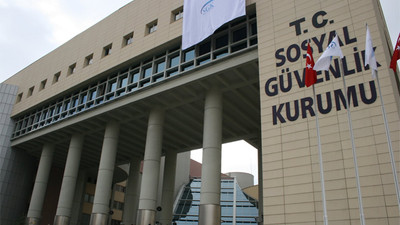 SGK sizi de mahkemeye verebilir