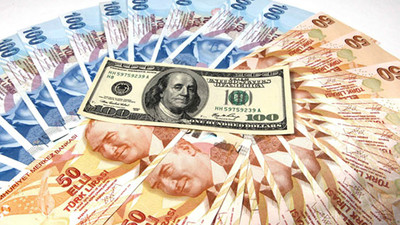 Faiz düştü, borsa rekora koştu