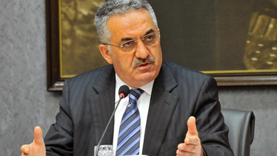 Dikkat! Size de ceza kesilmiş olabilir!