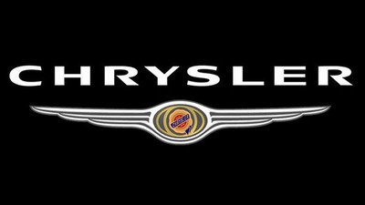 Chrysler araçlarını geri çağırdı!