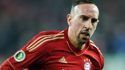 Fenerbahçe'ye yıldız yağacak!