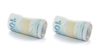 İşte Türkiye'nin vergi rekortmeni!