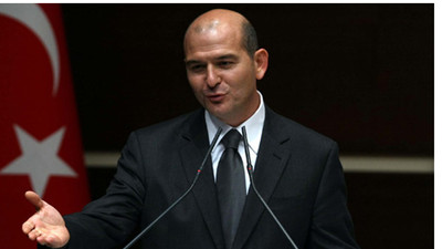 Emeklilikte yaşa takılanlara kötü haber