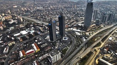 Gayrimenkulün utangaç zenginleri!