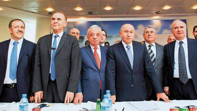 Beş garanti fiyatı uçurdu!