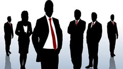 Sözleşmeli personele piyango