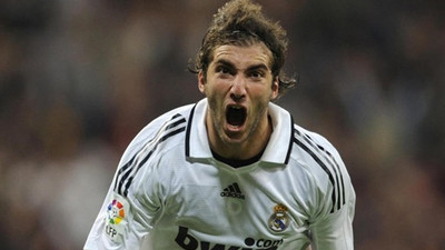 Galatasaray'dan çılgın proje