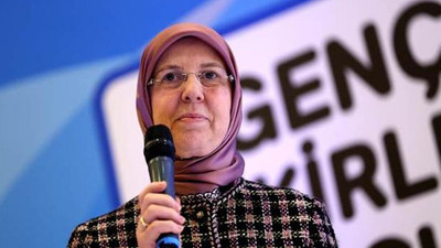 Yoksullara bedava internet geliyor