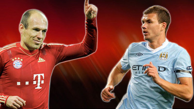 G.Saray'ı çıldırtacak transfer bombaları