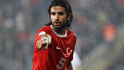 Galatasaray ilk bombayı patlattı!