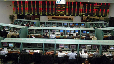 Borsa haftaya nasıl başladı?