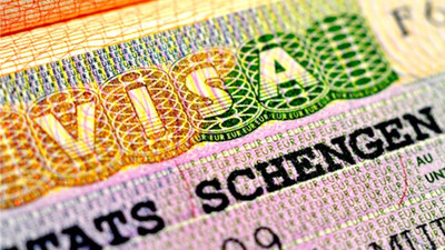 Tusk: Schengen çökebilir