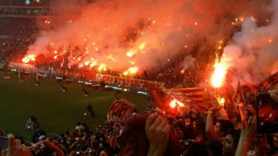 Şampiyonluk borsaya nasıl yansıdı?