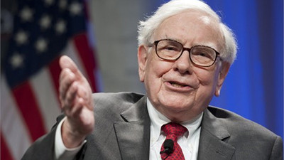 'Altın 800 dolara inse de almam'