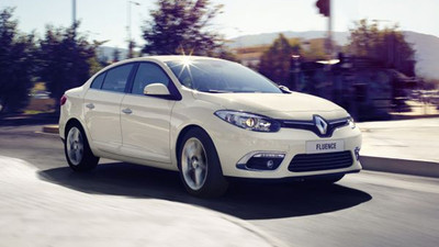 Manuel fiyatına benzinli otomatik