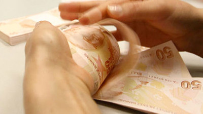 Merkez Bankası'ndan kira enflasyonu uyarısı