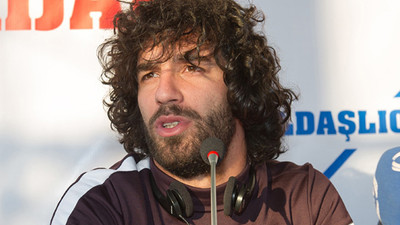 1 milyon dolara simitçi olacak