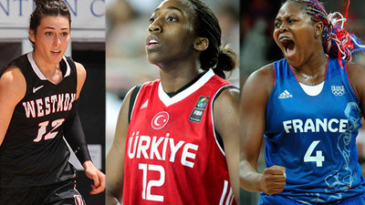 Fenerbahçe transfere hızlı girdi