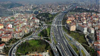 TÜİK verilerine göre Türkiye'de en iyi yaşam Isparta'da