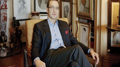 Koç Holding'in başına kim geçecek?