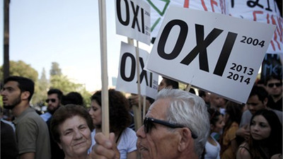 Ruslardan Rumlara yardım eli