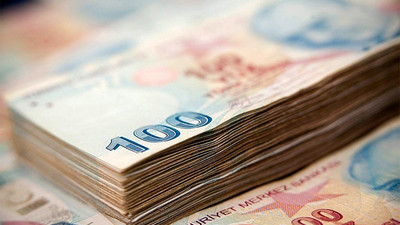 ‘Yarım’ çalışanlar ya 14 bin lira öder ya da geç emekli olur