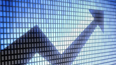 BIST 17:30'dan sonrasını iptal etti