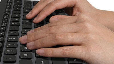 Türkiye, on parmakta dünya şampiyonu