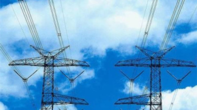 Kiler ve Çalık'tan Aras için işbirliği