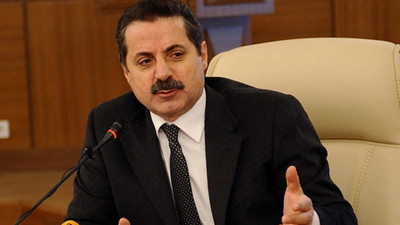 5 milyon çalışana erken emeklilik umudu doğdu