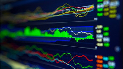 Rekor! Borsa ilk kez 90 bini aştı!