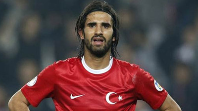 Alper transferinde pürüz çıktı!