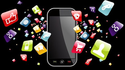 'Ucuz iPhone 2013’te satışa çıkacak'