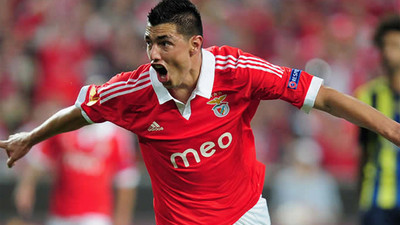 Okyanus kıyısında Cardozo pazarlığı