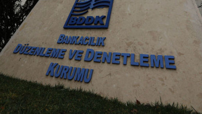 BDDK İstanbul'a taşınıyor