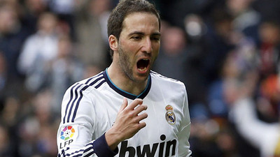 Burak'ın yerine o geliyor